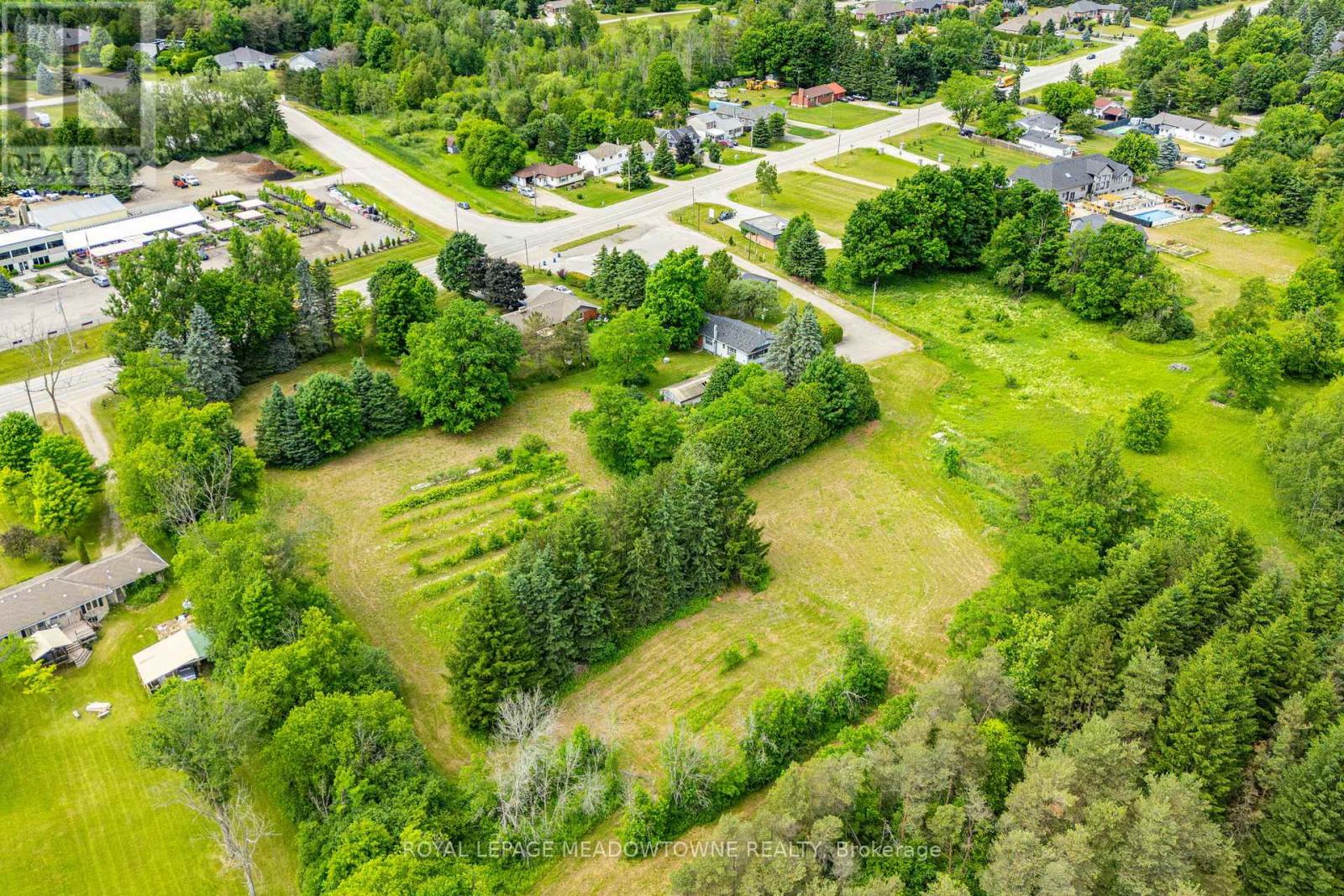 9483 Wellington Rd 124, Erin, Ontario  N0B 1T0 - Photo 11 - X12316358