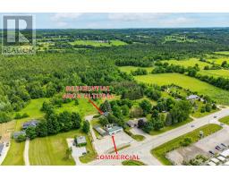 9483 WELLINGTON RD 124, Erin, Ontario