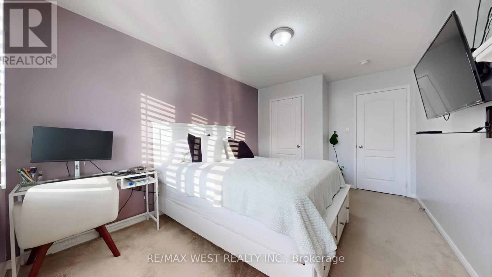 28 Yellowknife Road, Brampton, Ontario  L6R 3X3 - Photo 31 - W12365056