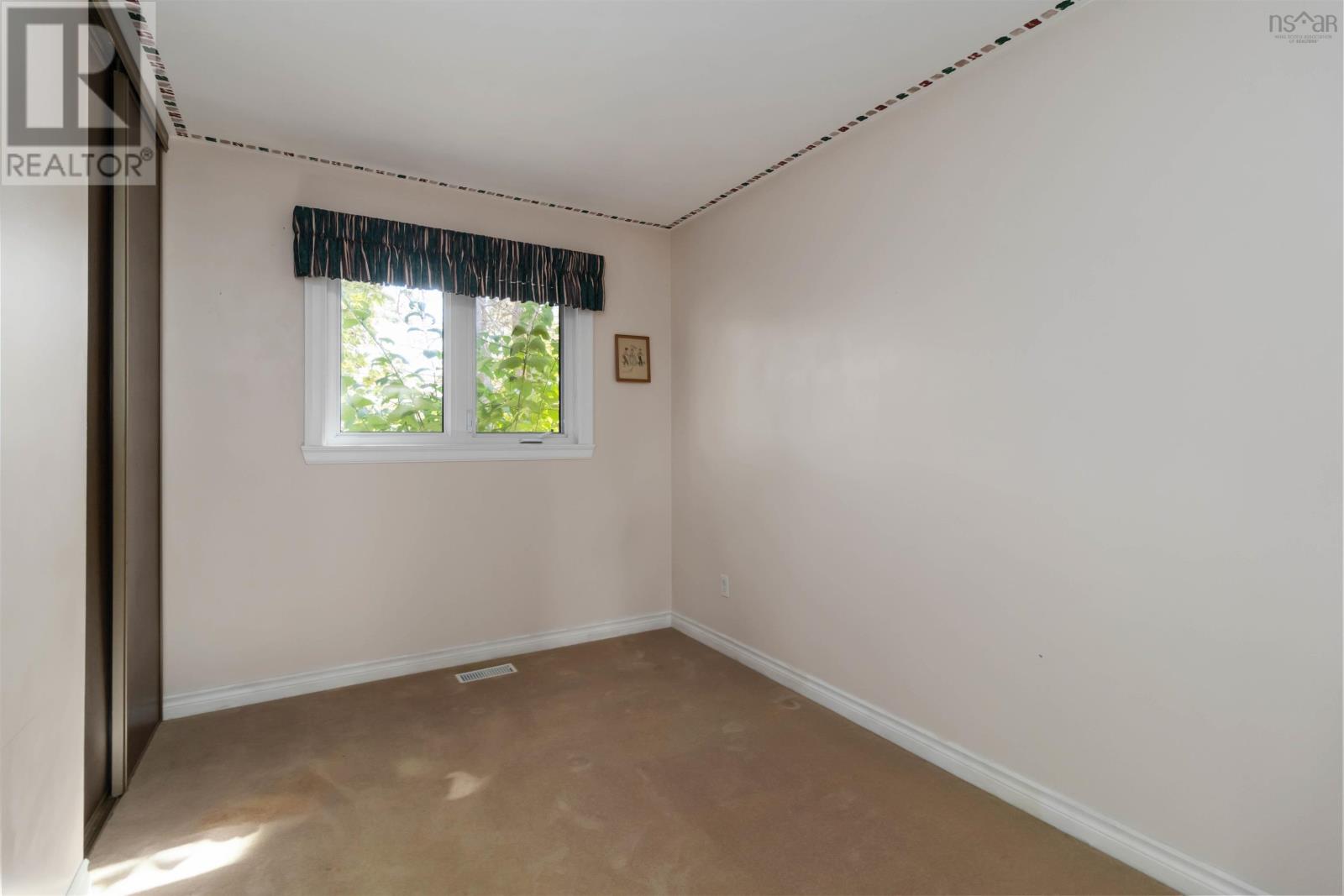 215 Colby Drive, Colby Village, Nova Scotia  B2V 1K2 - Photo 25 - 202523315