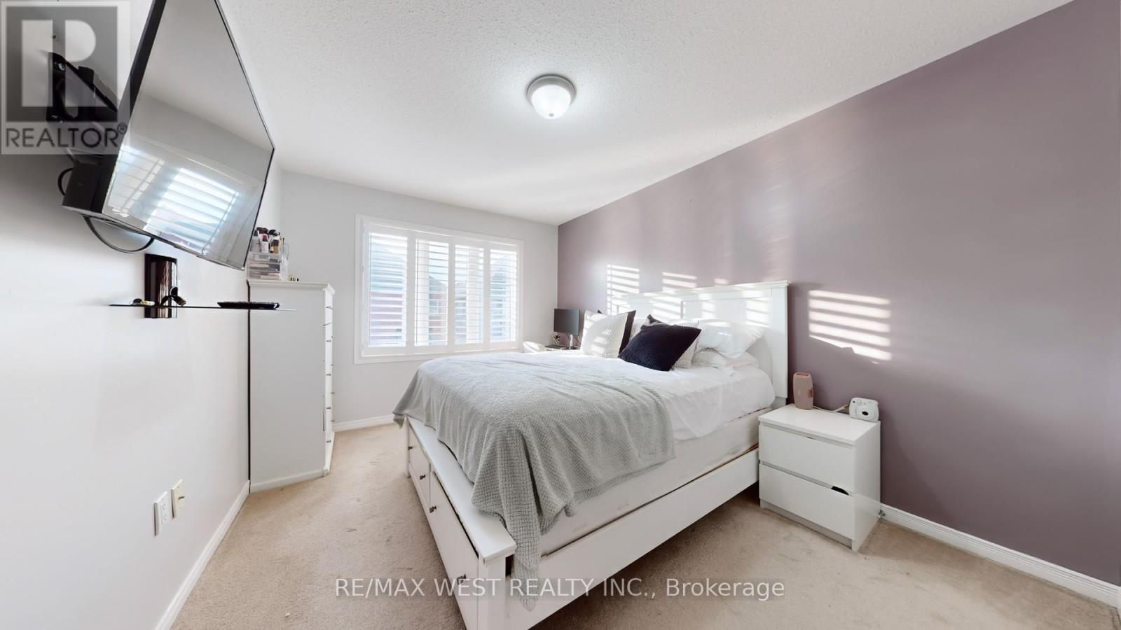 28 Yellowknife Road, Brampton, Ontario  L6R 3X3 - Photo 29 - W12365056