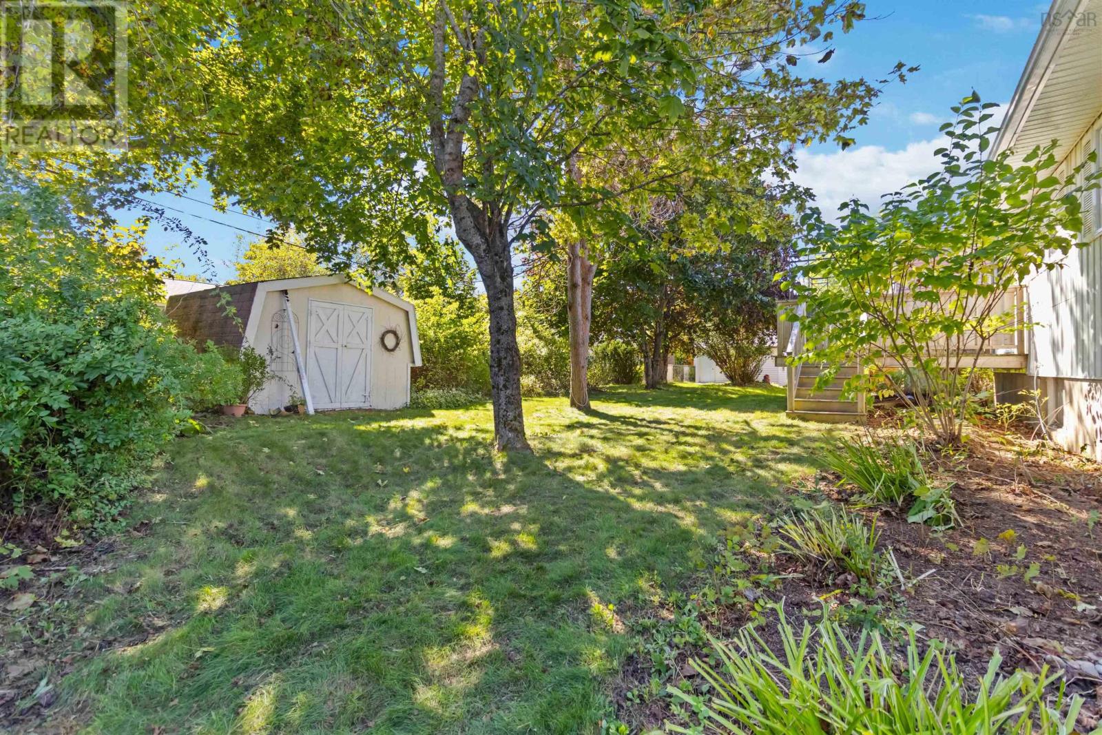 215 Colby Drive, Colby Village, Nova Scotia  B2V 1K2 - Photo 32 - 202523315