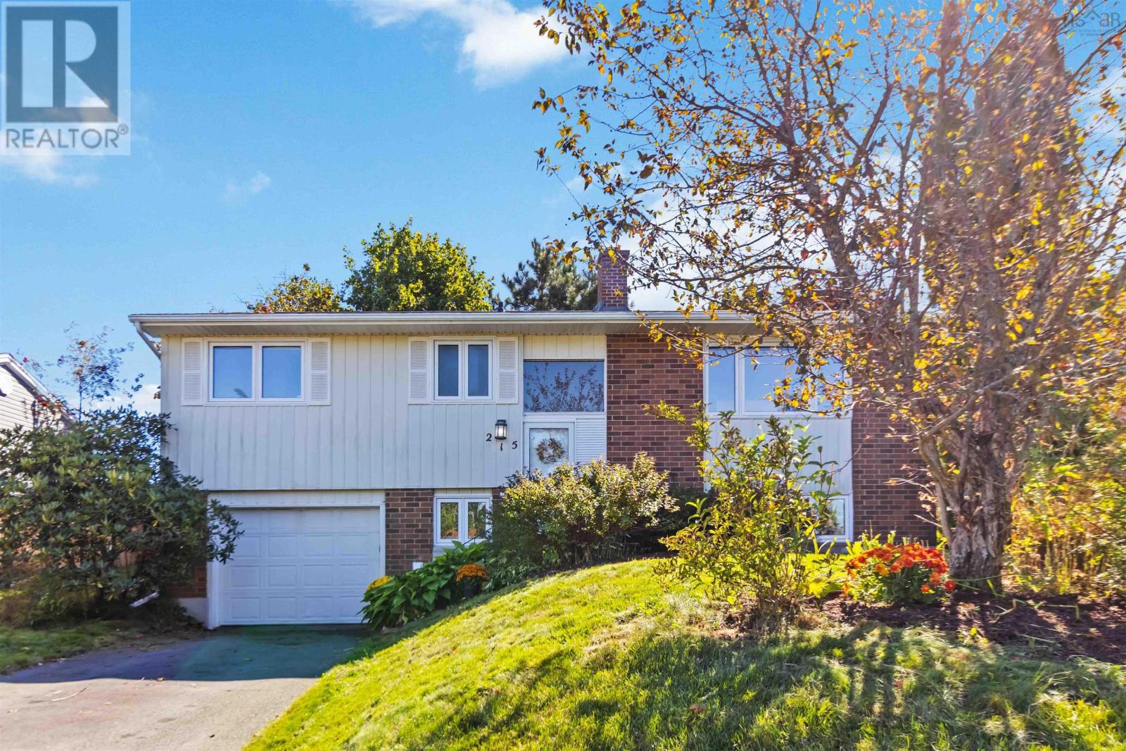 215 Colby Drive, Colby Village, Nova Scotia  B2V 1K2 - Photo 3 - 202523315