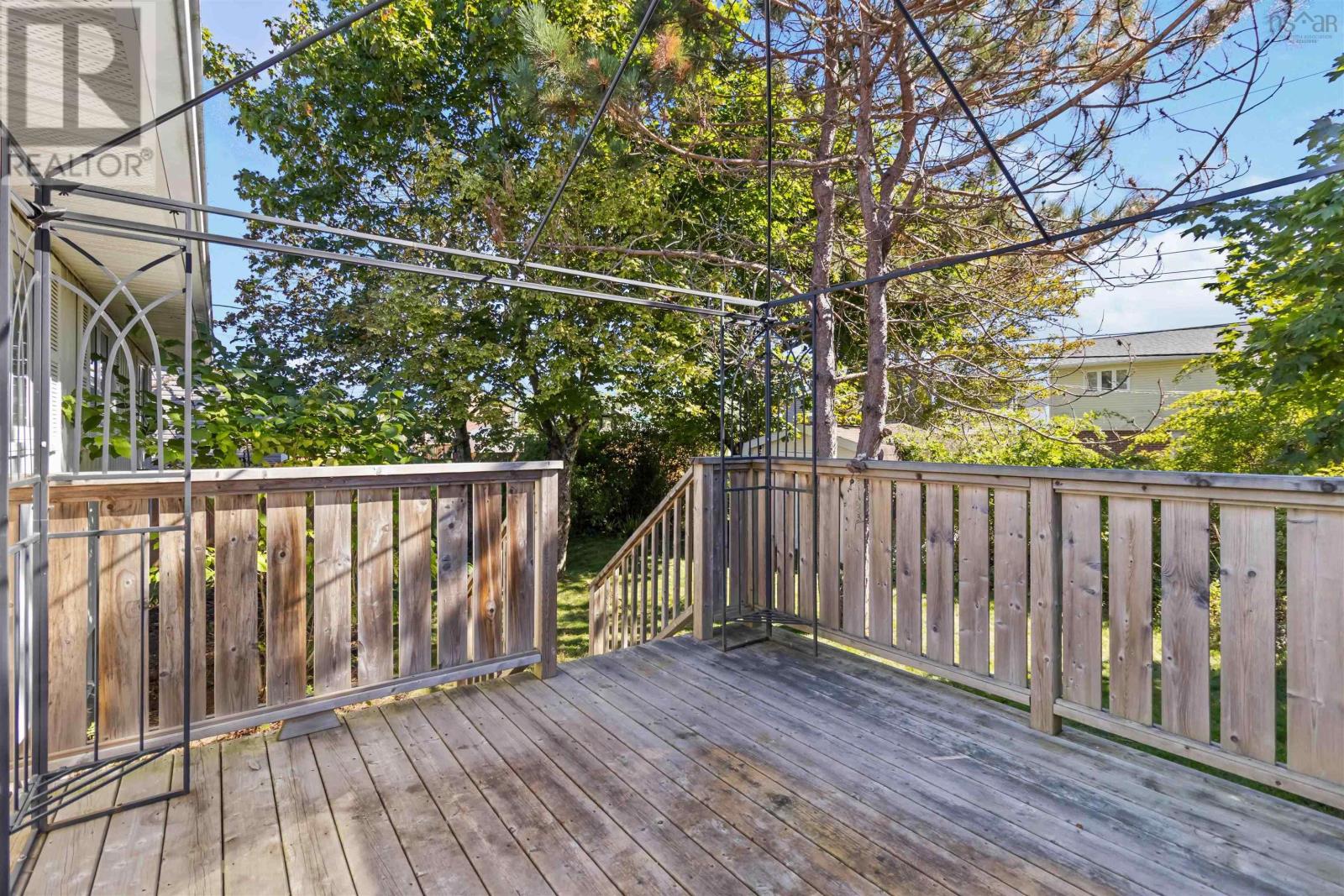 215 Colby Drive, Colby Village, Nova Scotia  B2V 1K2 - Photo 30 - 202523315