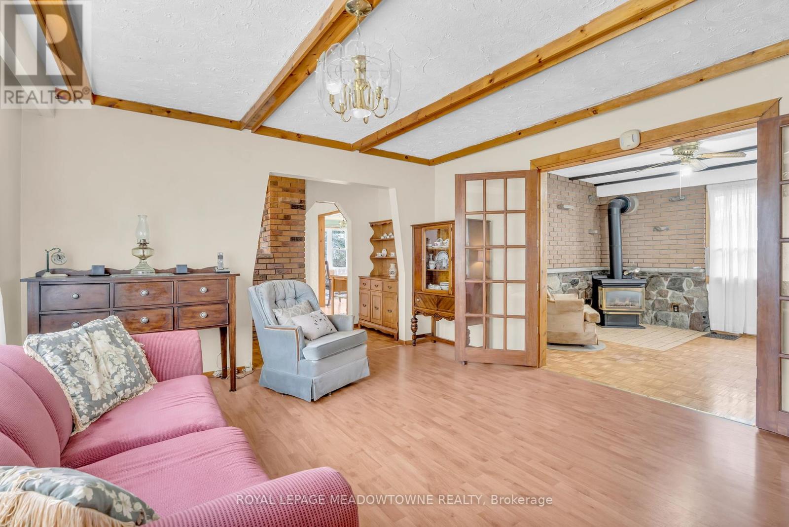 9483 Wellington Rd 124, Erin, Ontario  N0B 1T0 - Photo 21 - X12316358