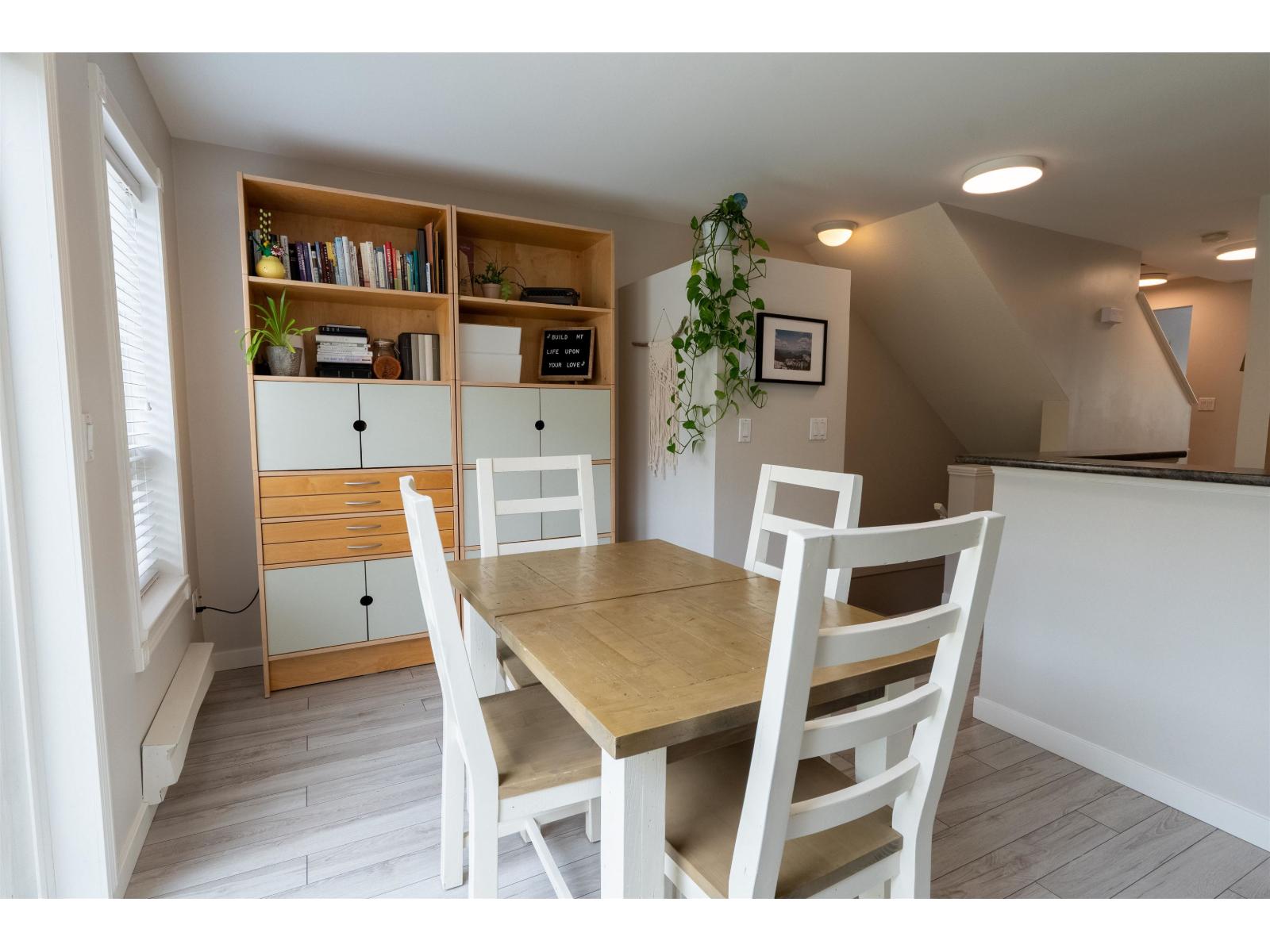 63 8844 208 Street, Langley, British Columbia  V1M 3X7 - Photo 9 - R3053228