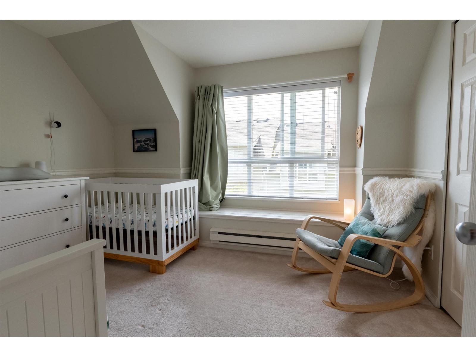 63 8844 208 Street, Langley, British Columbia  V1M 3X7 - Photo 29 - R3053228