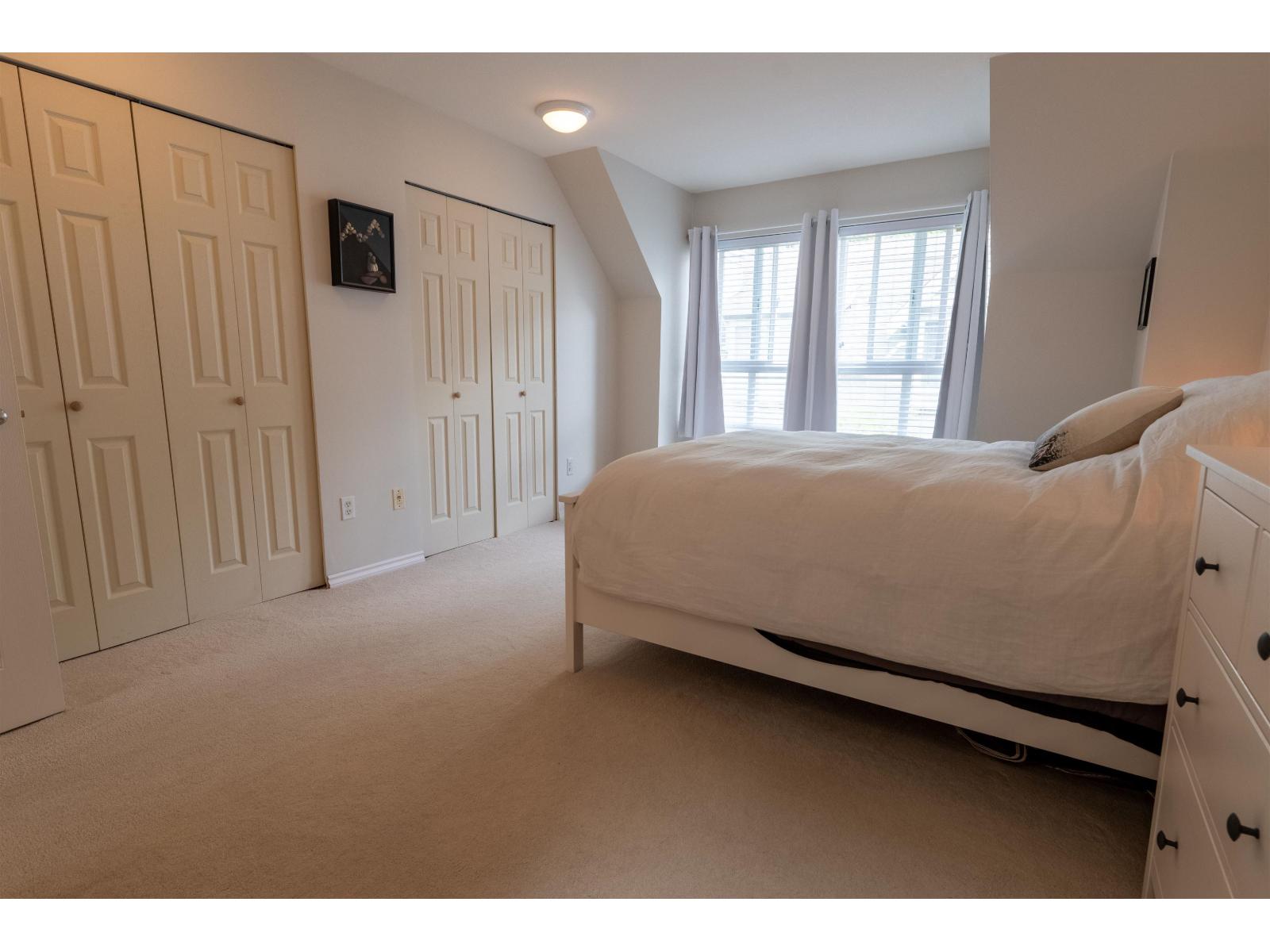 63 8844 208 Street, Langley, British Columbia  V1M 3X7 - Photo 23 - R3053228