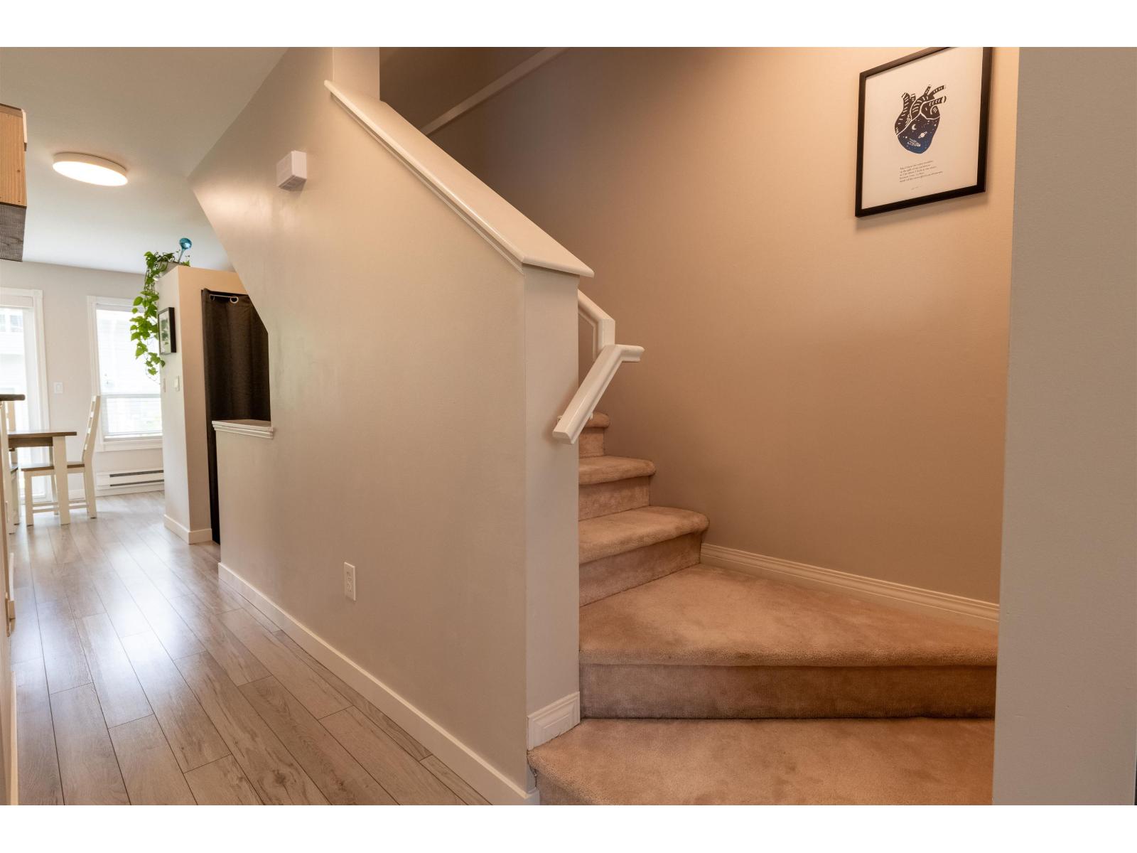 63 8844 208 Street, Langley, British Columbia  V1M 3X7 - Photo 20 - R3053228