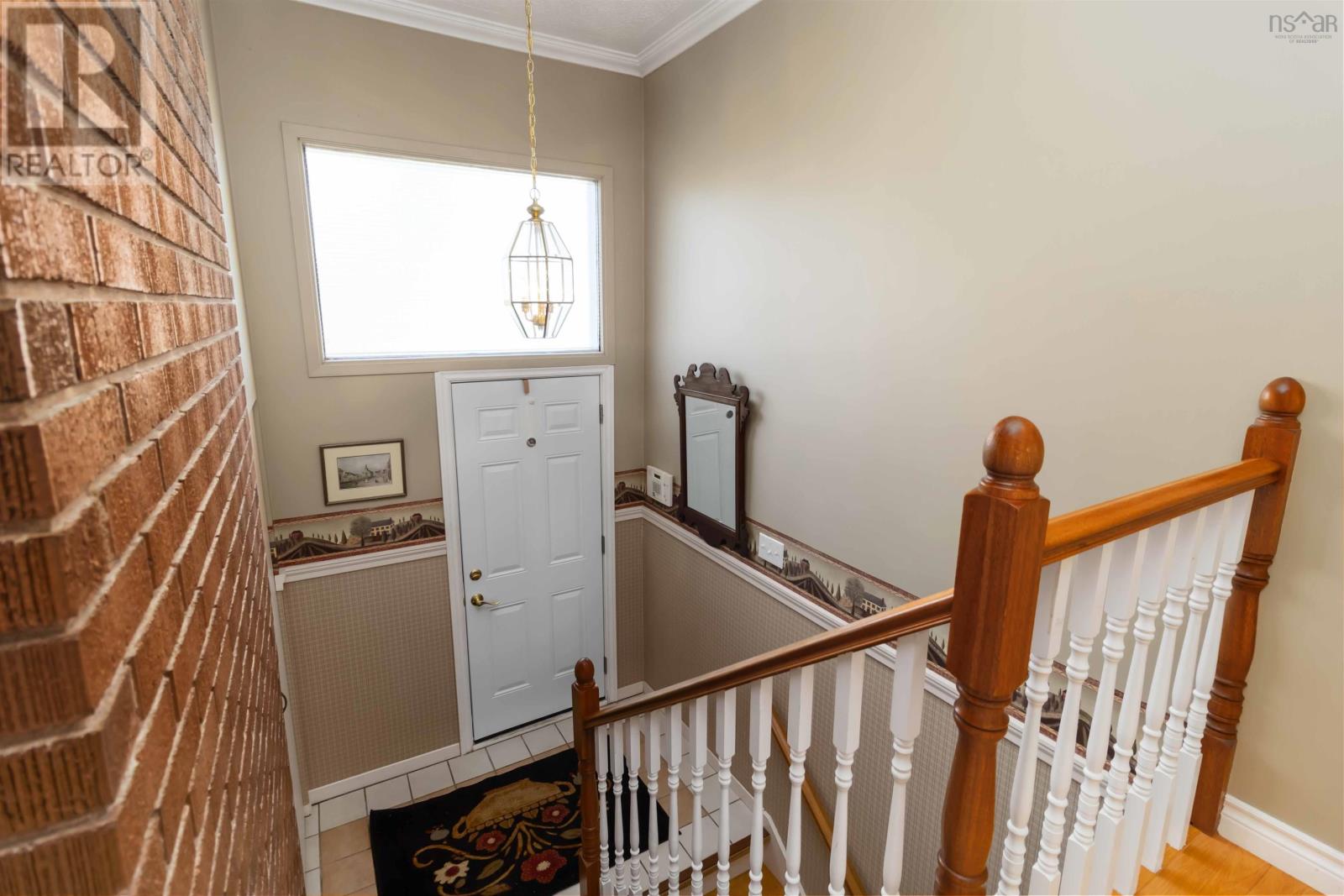 215 Colby Drive, Colby Village, Nova Scotia  B2V 1K2 - Photo 5 - 202523315