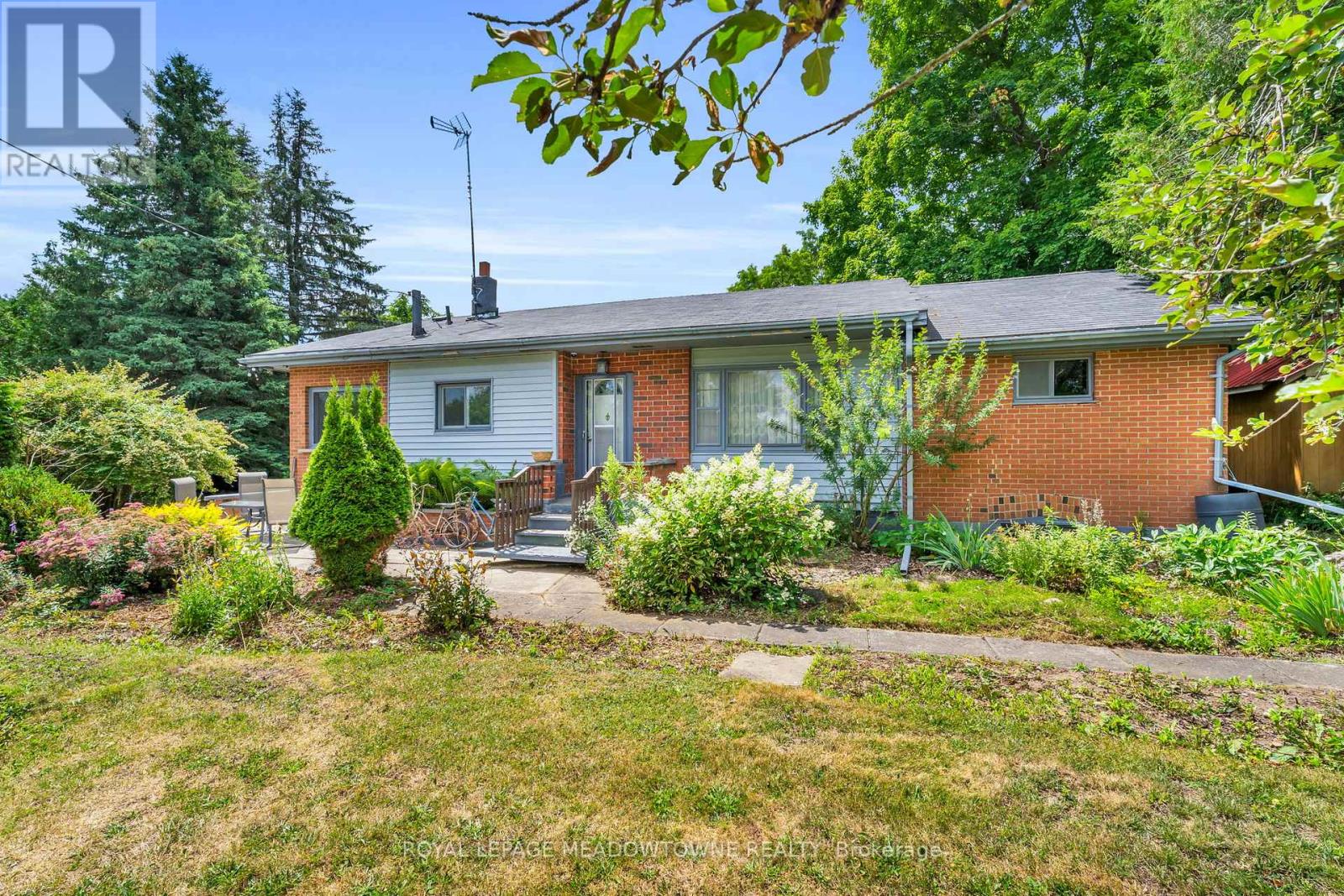 9483 Wellington Rd 124, Erin, Ontario  N0B 1T0 - Photo 7 - X12316358