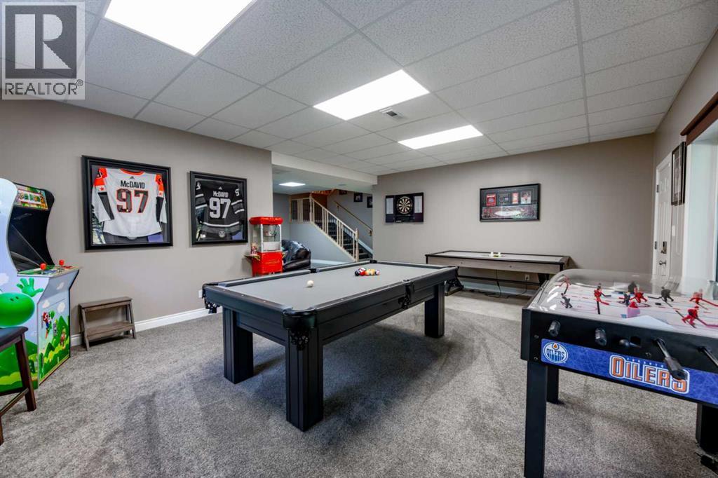 6, 24426 East River Road, Hinton, Alberta  T7V 1X7 - Photo 19 - A2254750