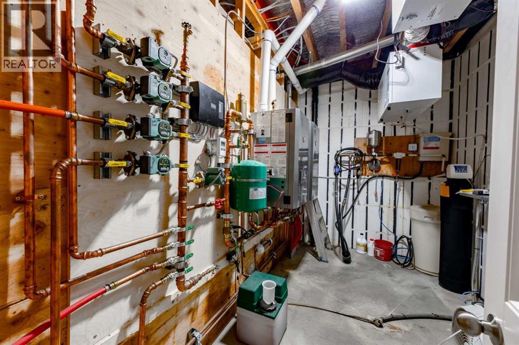 6, 24426 East River Road, Hinton, Alberta  T7V 1X7 - Photo 25 - A2254750