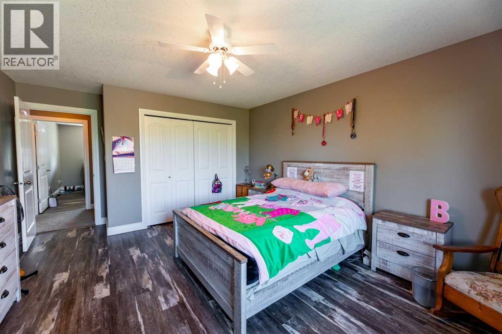 6, 24426 East River Road, Hinton, Alberta  T7V 1X7 - Photo 28 - A2254750