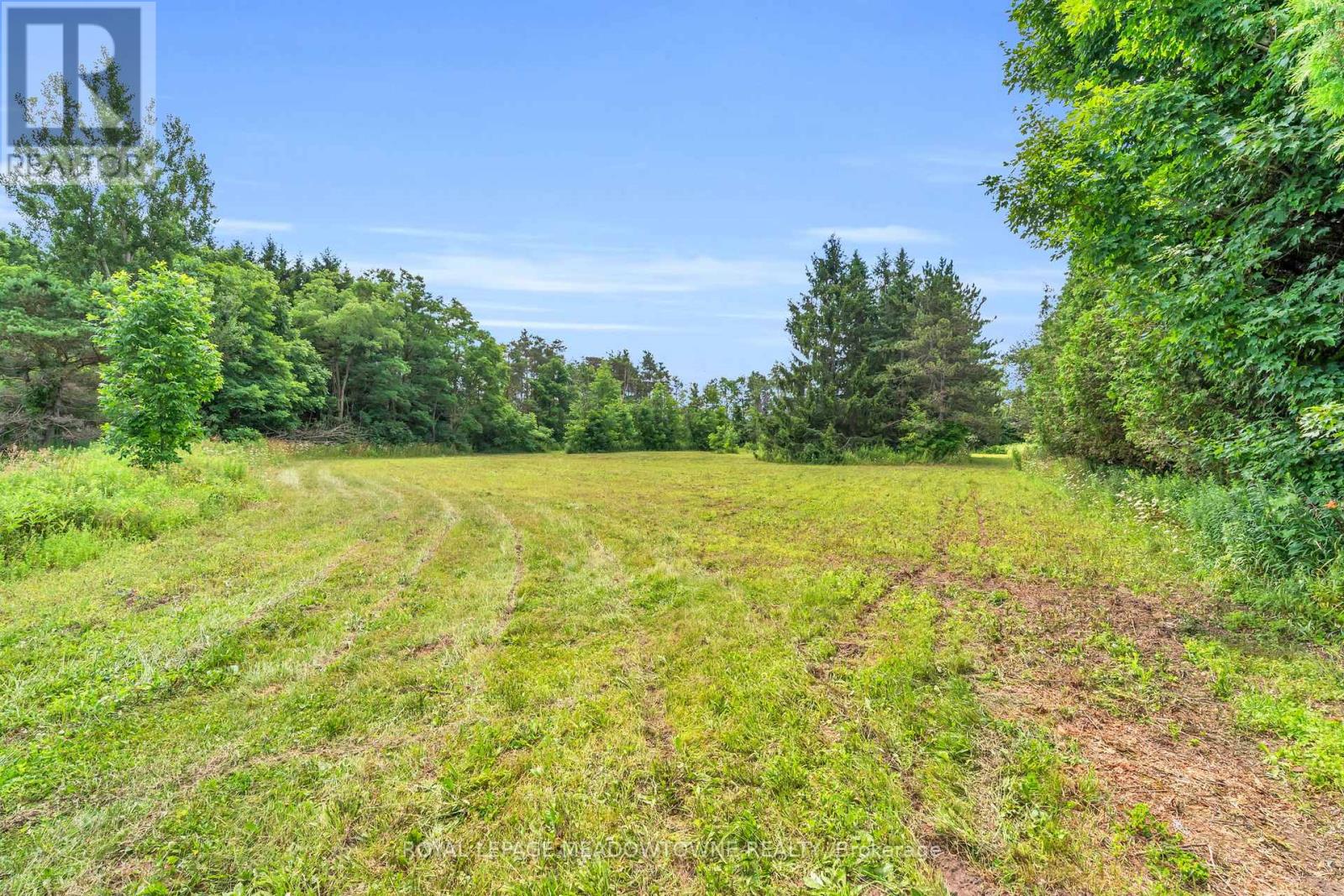 9483 Wellington Rd 124, Erin, Ontario  N0B 1T0 - Photo 29 - X12316358