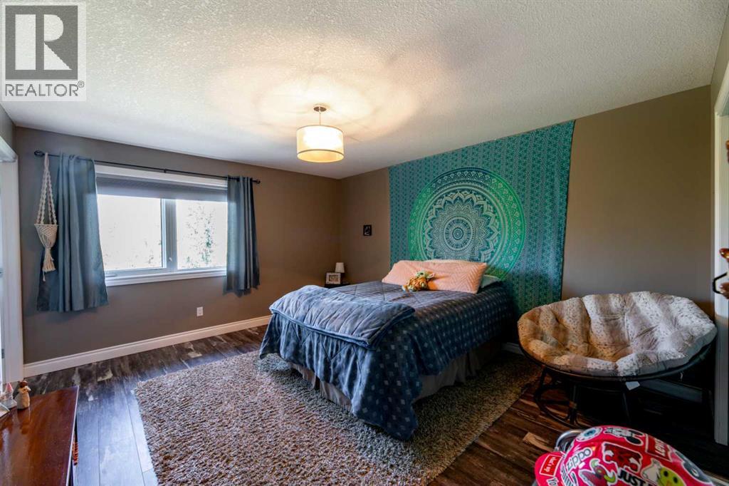 6, 24426 East River Road, Hinton, Alberta  T7V 1X7 - Photo 30 - A2254750