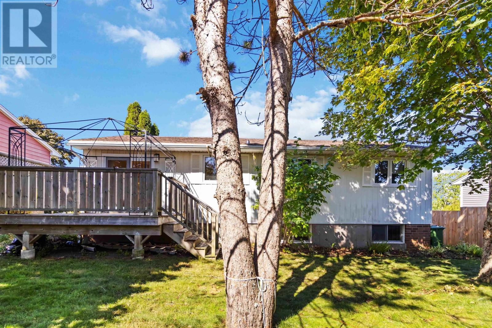 215 Colby Drive, Colby Village, Nova Scotia  B2V 1K2 - Photo 33 - 202523315
