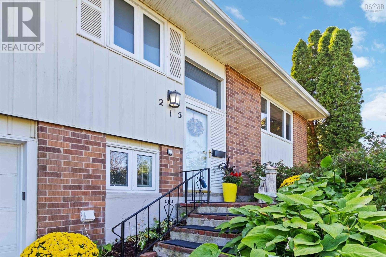 215 Colby Drive, Colby Village, Nova Scotia  B2V 1K2 - Photo 4 - 202523315