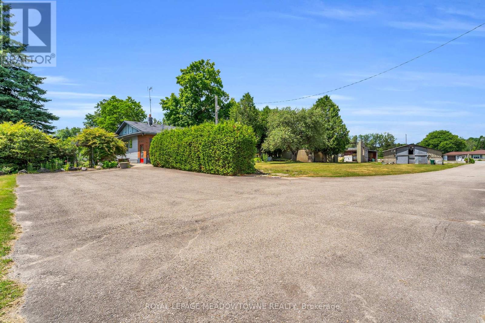 9483 Wellington Rd 124, Erin, Ontario  N0B 1T0 - Photo 8 - X12316358