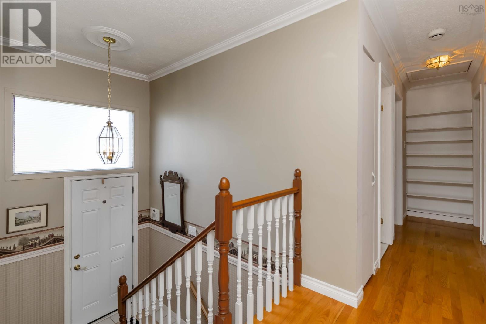 215 Colby Drive, Colby Village, Nova Scotia  B2V 1K2 - Photo 6 - 202523315