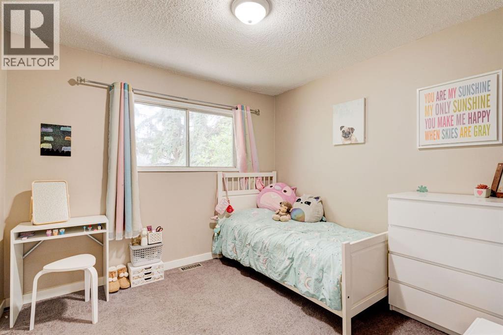 1153 East Lakeview Road, Chestermere, Alberta  T1X 1B1 - Photo 26 - A2257428