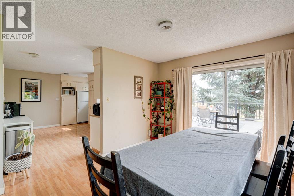 1153 East Lakeview Road, Chestermere, Alberta  T1X 1B1 - Photo 14 - A2257428