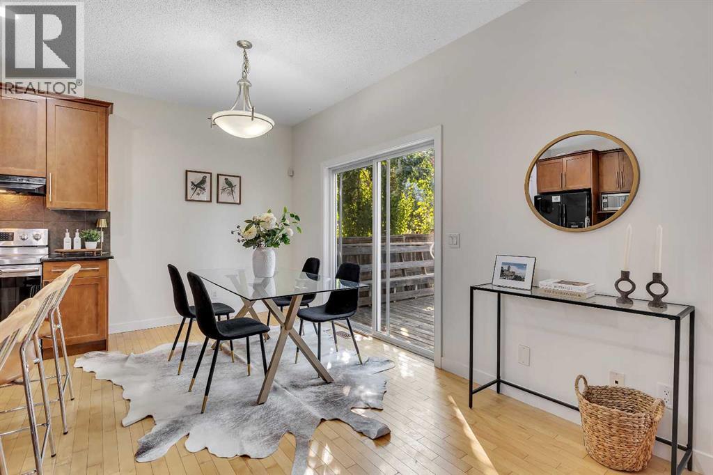 15 New Brighton Close Se, Calgary, Alberta  T2Z 0E4 - Photo 10 - A2258962