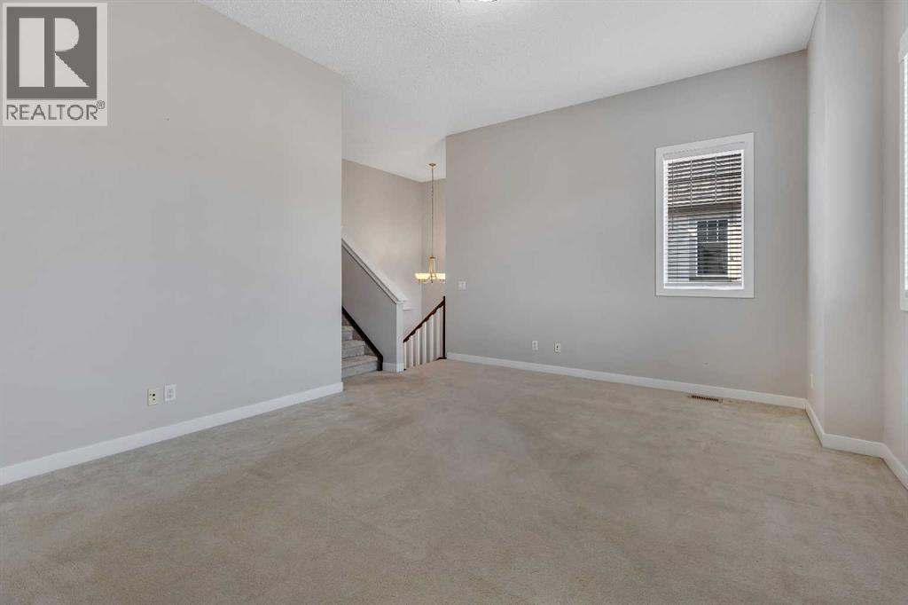 15 New Brighton Close Se, Calgary, Alberta  T2Z 0E4 - Photo 14 - A2258962