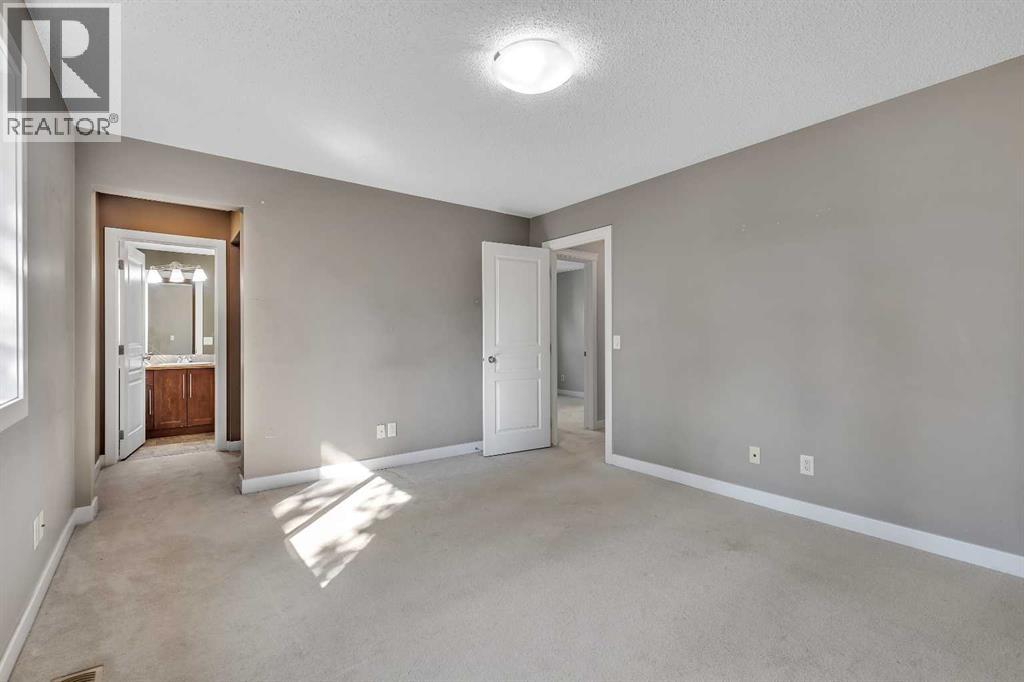15 New Brighton Close Se, Calgary, Alberta  T2Z 0E4 - Photo 23 - A2258962