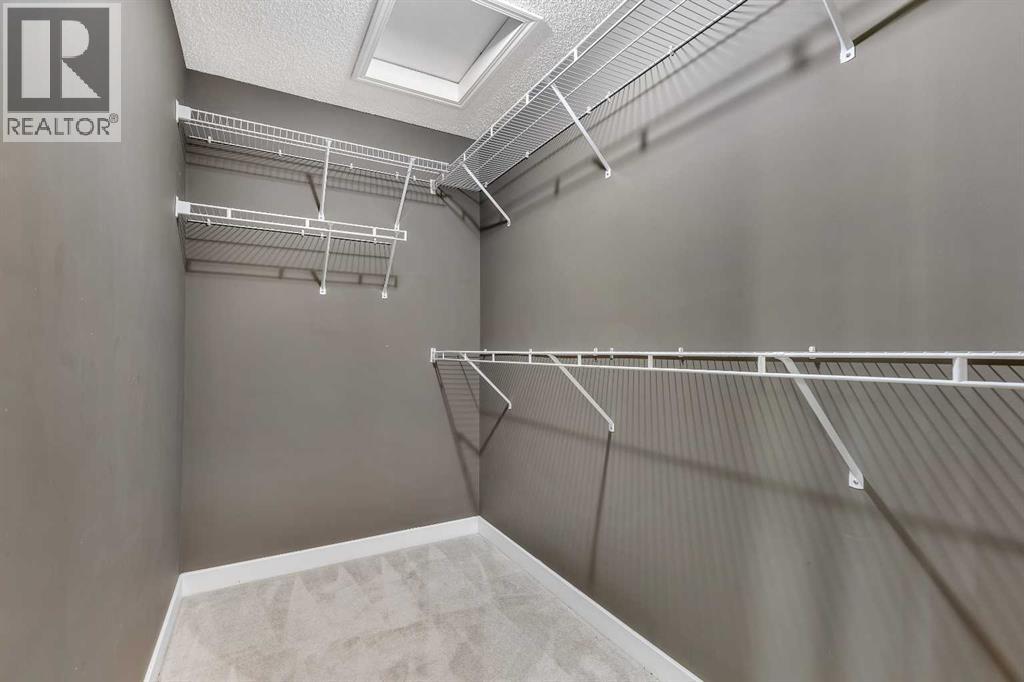 15 New Brighton Close Se, Calgary, Alberta  T2Z 0E4 - Photo 24 - A2258962