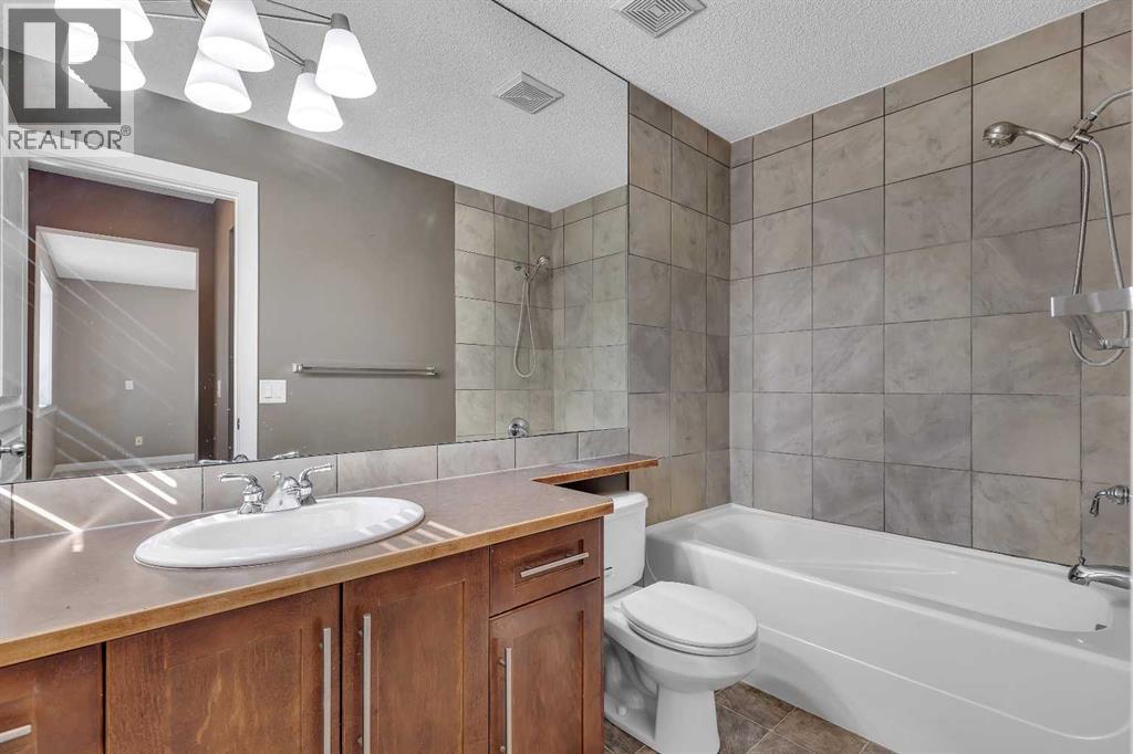 15 New Brighton Close Se, Calgary, Alberta  T2Z 0E4 - Photo 25 - A2258962