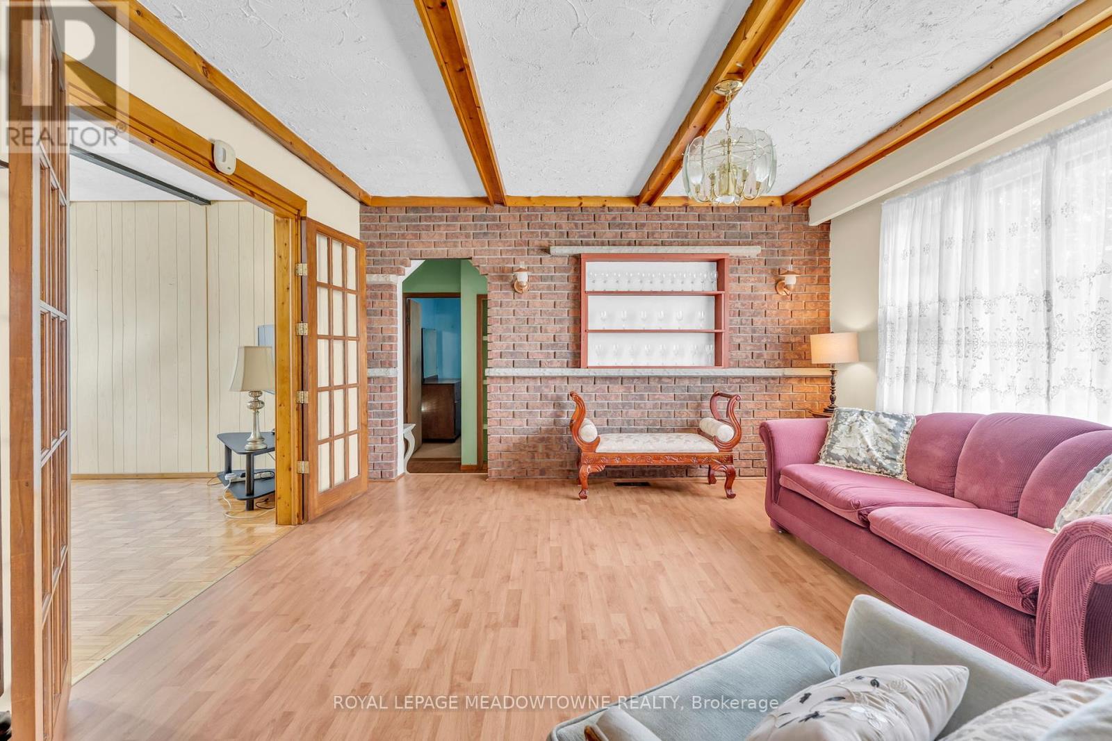 9483 Wellington Rd 124, Erin, Ontario  N0B 1T0 - Photo 23 - X12316358