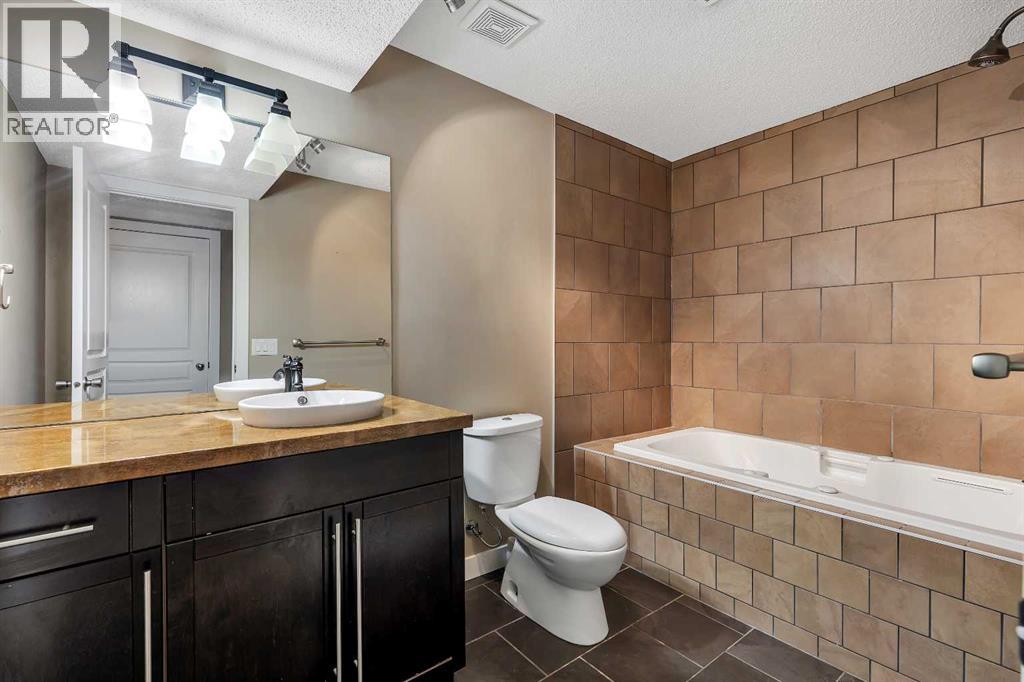 15 New Brighton Close Se, Calgary, Alberta  T2Z 0E4 - Photo 26 - A2258962