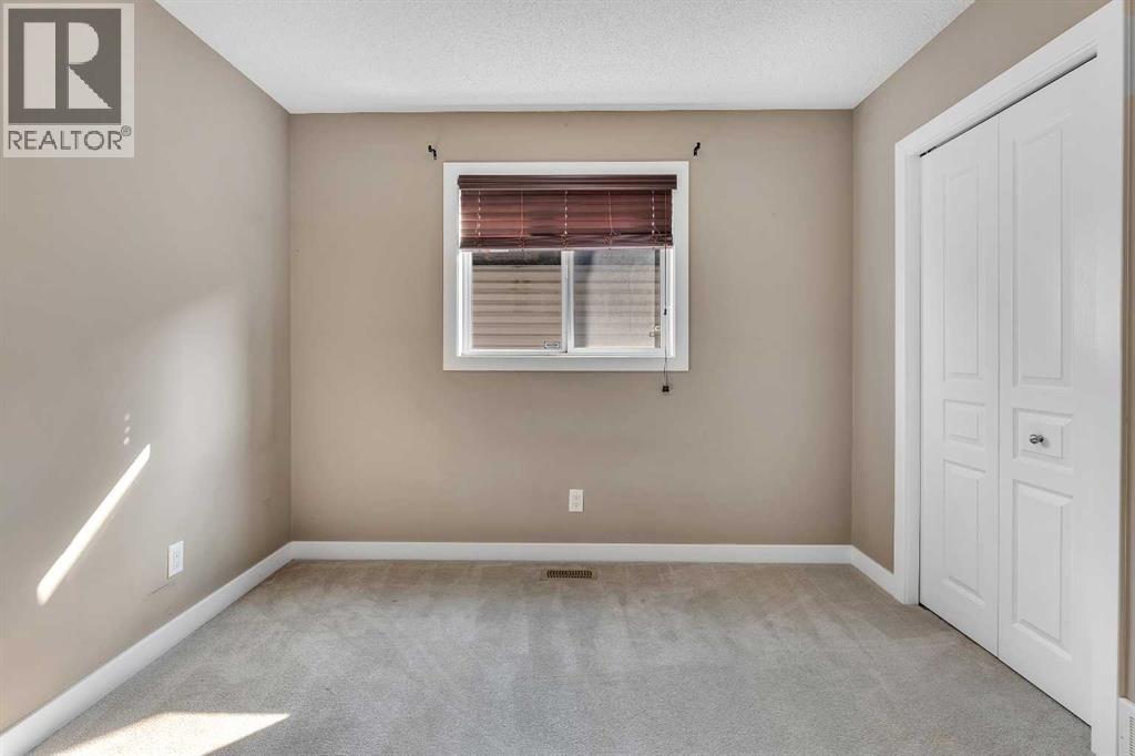 15 New Brighton Close Se, Calgary, Alberta  T2Z 0E4 - Photo 18 - A2258962