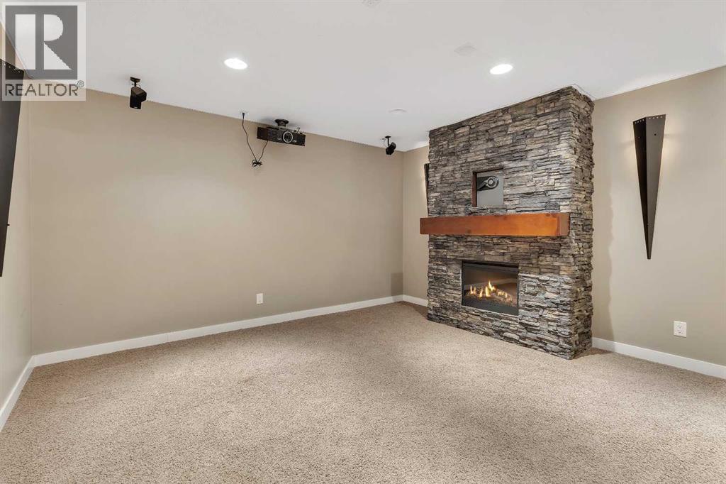 15 New Brighton Close Se, Calgary, Alberta  T2Z 0E4 - Photo 29 - A2258962