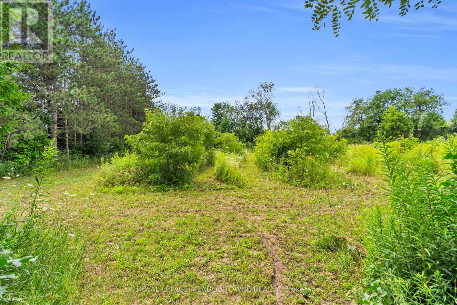 9483 Wellington Rd 124, Erin, Ontario  N0B 1T0 - Photo 27 - X12316358