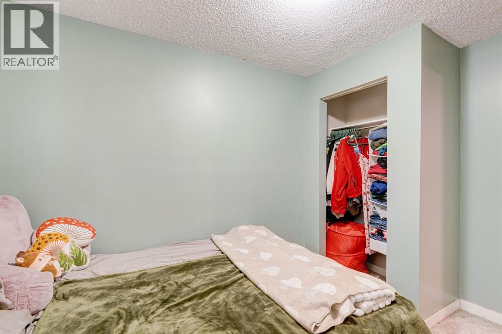 1153 East Lakeview Road, Chestermere, Alberta  T1X 1B1 - Photo 37 - A2257428