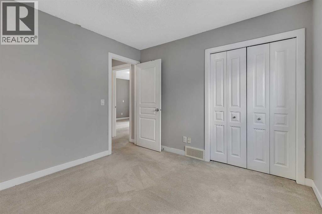 15 New Brighton Close Se, Calgary, Alberta  T2Z 0E4 - Photo 19 - A2258962