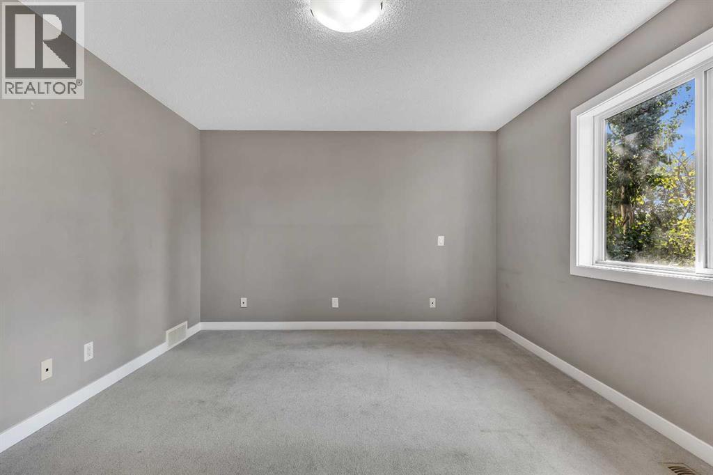 15 New Brighton Close Se, Calgary, Alberta  T2Z 0E4 - Photo 22 - A2258962