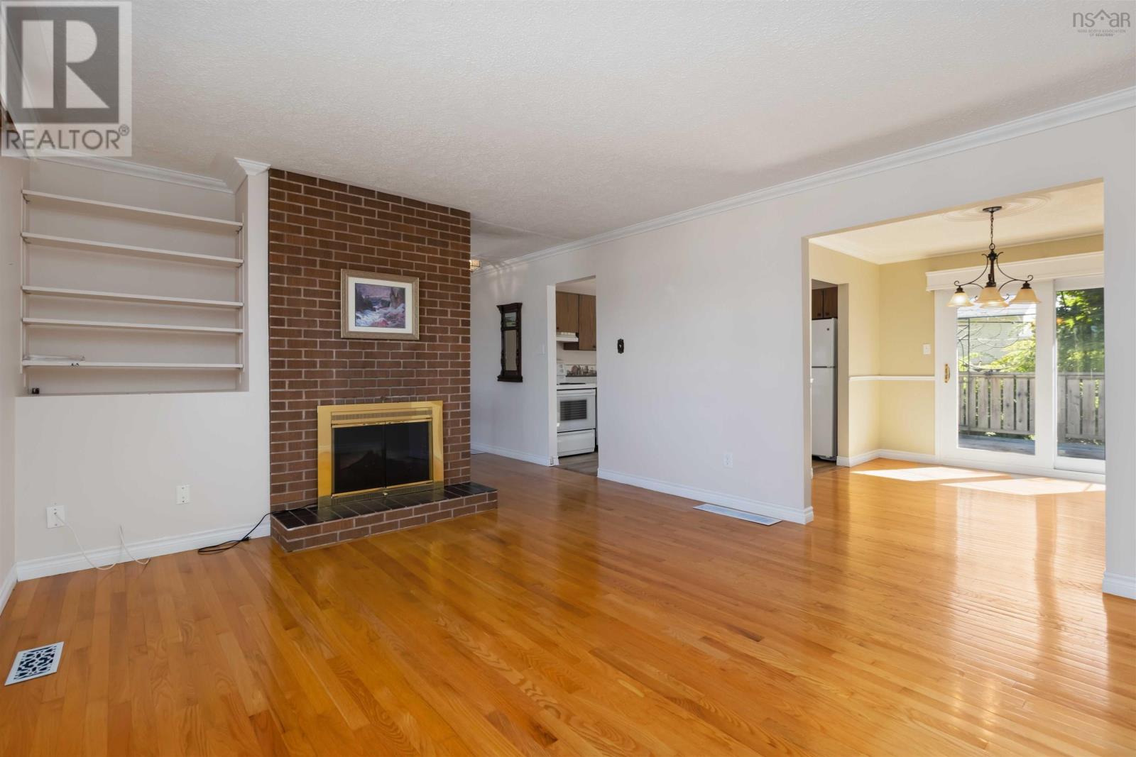 215 Colby Drive, Colby Village, Nova Scotia  B2V 1K2 - Photo 8 - 202523315