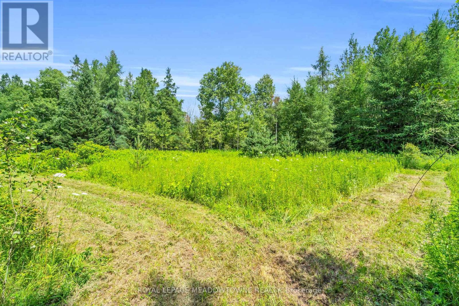 9483 Wellington Rd 124, Erin, Ontario  N0B 1T0 - Photo 30 - X12316358