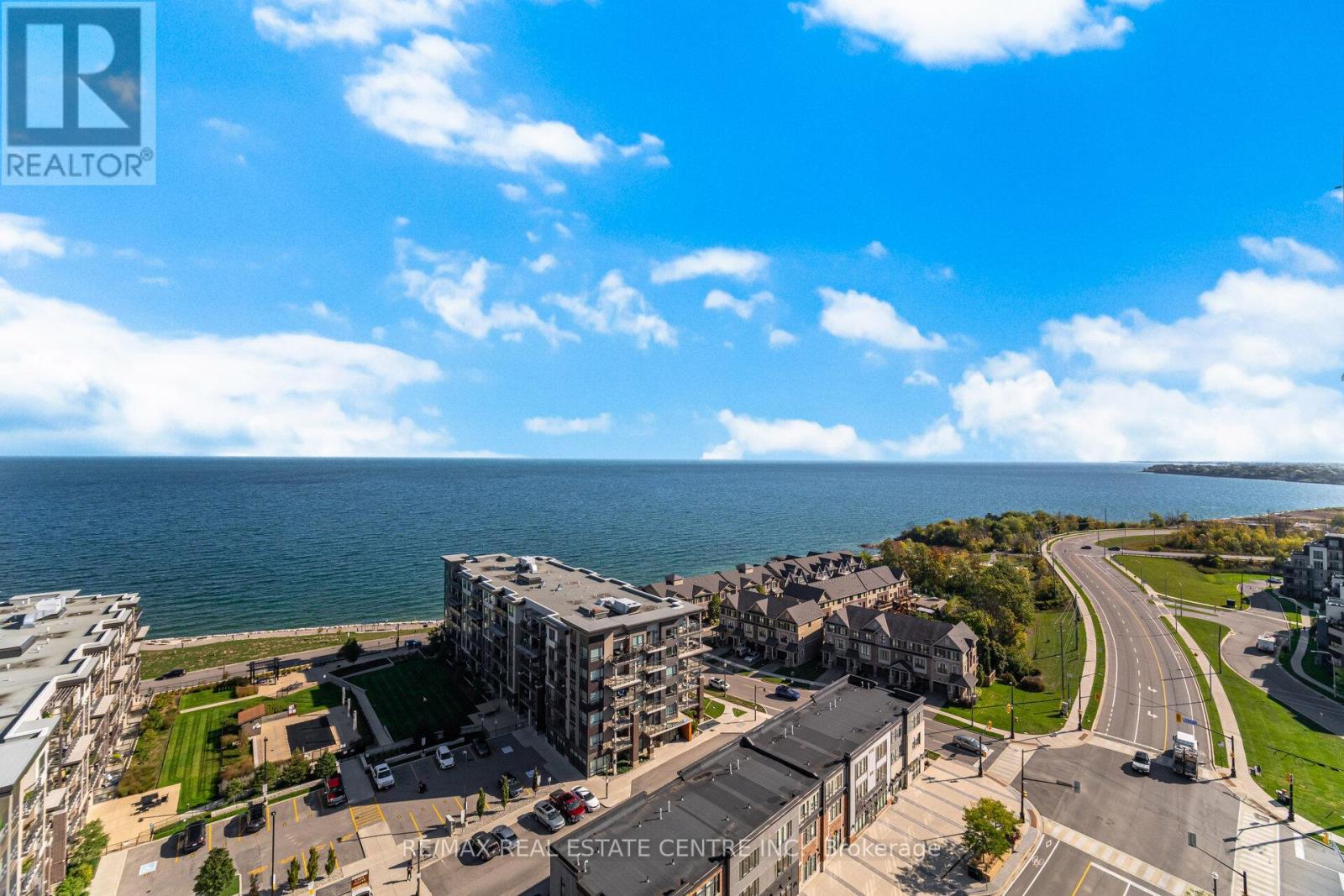 1505 - 385 Winston Road, Grimsby, Ontario  L3M 0J3 - Photo 40 - X12436215