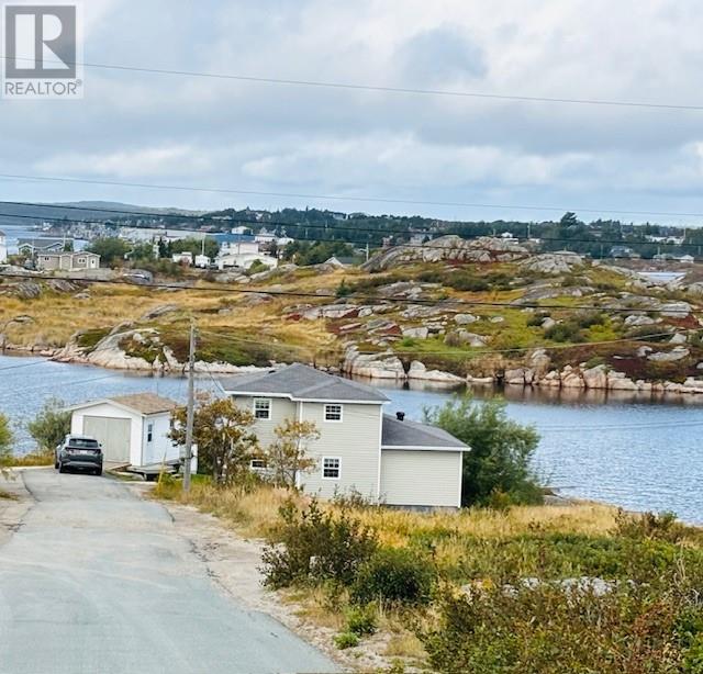 69 Pools Island Road, New Wes Valley, Newfoundland & Labrador  A0G 3P0 - Photo 1 - 1291089