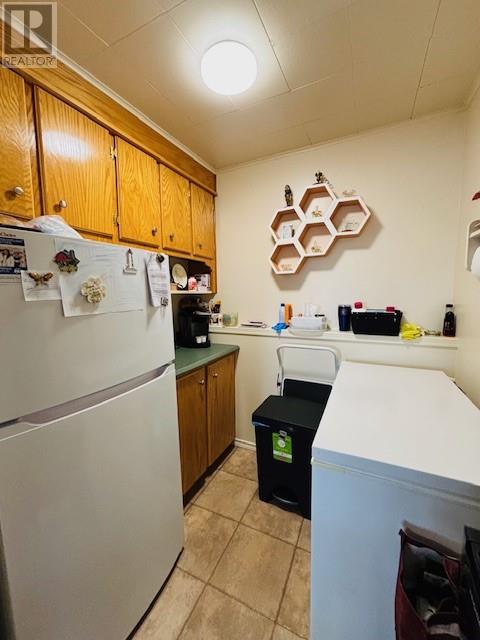 69 Pools Island Road, New Wes Valley, Newfoundland & Labrador  A0G 3P0 - Photo 10 - 1291089