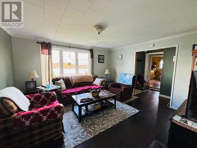 69 Pools Island Road, New Wes Valley, Newfoundland & Labrador  A0G 3P0 - Photo 11 - 1291089