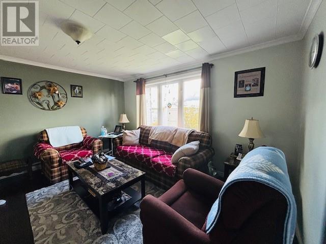 69 Pools Island Road, New Wes Valley, Newfoundland & Labrador  A0G 3P0 - Photo 12 - 1291089