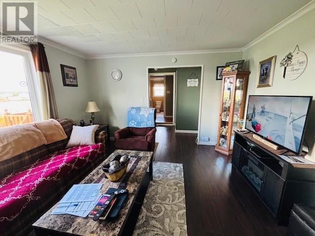 69 Pools Island Road, New Wes Valley, Newfoundland & Labrador  A0G 3P0 - Photo 13 - 1291089