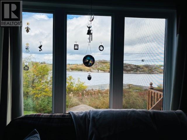 69 Pools Island Road, New Wes Valley, Newfoundland & Labrador  A0G 3P0 - Photo 14 - 1291089