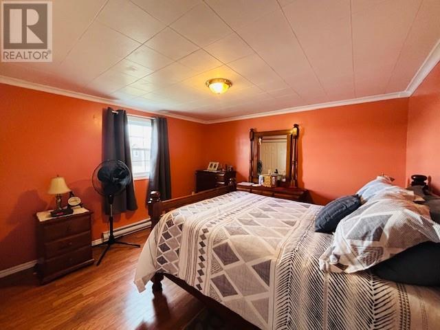 69 Pools Island Road, New Wes Valley, Newfoundland & Labrador  A0G 3P0 - Photo 15 - 1291089