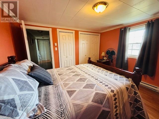 69 Pools Island Road, New Wes Valley, Newfoundland & Labrador  A0G 3P0 - Photo 16 - 1291089